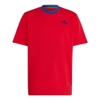 Adidas Adicolor 70s Large Trefoil IB3435