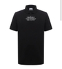 BURBERRY POLO LIMITED