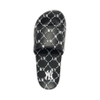 MLB MOUND DIA MONOGRAM NEW YORK YANKEES