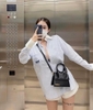 JACQUEMUS LE CHIQUITO NOEUD BLACK