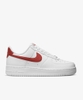Nike Air Force 1 Low 'Rugged Orange' DD8959-115