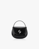 FINDKAPOOR Ila Bag 18cm