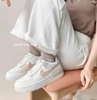 Nike Air Force 1 Low Shadow Sail Fossil Light Bone