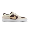 Nike SB Force 58 'Tan Brown' FV8104-221