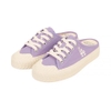 MLB PlayBall Origin Mule LA Dodgers Violet