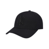 MLB Shadow Structure New York Yankees 'Black' 32CPIR111-50L