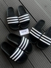 Adidas ADILETTE BOOST SLIDES [FY8154]