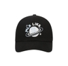 MLB Like Planet New York Yankees 32CPUE111-50L