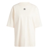 Adidas Adicolor Essentials Tee Cream IR5926