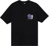STUSSY DESERT BLOOM TEE