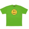 Drew House Mascot SS Tee ‘Lime’