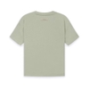 Fear of God Essentials T-shirt Seafoam