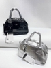 ADLV BAG