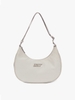 Stretch Angels Bag SWBG02225-CRS