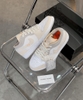 Jordan 1 Low SE Craft Inside Out