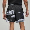 Jordan Essentials Men's Statement Poolside Shorts