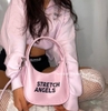 Stretch Angels Hobo A-22S-SWBG01021-PKD