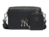 MLB Mini Monogram Embo New York Yankees 3ACRS032N-50BKS
