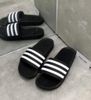 Adidas ADILETTE BOOST SLIDES [FY8154]