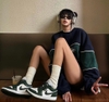 Jordan 1 Low White Olive DC0774-113