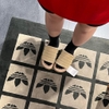 Adidas ADILETTE ESSENTIAL SLIDES Beige" IE9650