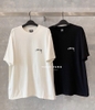 STUSSY 100% PIGMENT DYED TEE