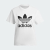 adidas Originals Animal Tee Women's T-shirt