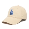 MLB N-Cover LA Dodgers 3ACP6601N-07BGS