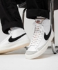 Nike Blazer Mid 77 Vintage