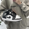Air Jordan 1 Mid SE 'Panda Elephant' FB9911-001