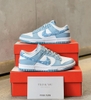 Nike Dunk Low Essential Paisley Pack Worn Blue (W)