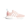 ADIDAS NMD R1 x TOY STORY 4 "BO PEEP"