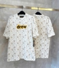 Drew House Secret Ditsy Floral Tee
