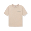 Fear of God Essentials T-Shirt (SS21) – Linen
