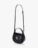 FINDKAPOOR Ila Bag 18cm