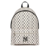 MLB Balo Classic Monogram New York Yankees D.Cream