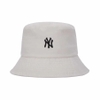MLB Rookie Bucket Hat New York Yankees