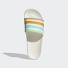 adidas Adilette "Bliss Blue" GY2103