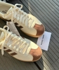 Adidas neo Vl Court 2.0 'MILK WHITE' [ID6016]