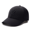 MLB Shadow Ball New York Yankees Cap 3ACPIR01N-50BKS