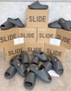 Adidas Yeezy Slide 'Slate Grey' ID2350