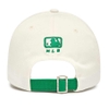 MLB New York Yankees Cap 3ACP3303N-50GNP