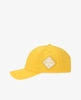 MLB Diamond Adjustable New York Yankees Yellow 32CP85111-50D