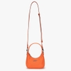 Stretch Angels Hobo Orange A-22S-SWBG01021-ORS
