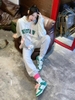 Nike Dunk Low Disrupt 2 Phantom University Blue