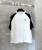 Adidas Colorblock Oversized IS4104