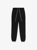 Fear Of God Essentials Sweatpant Jet Black