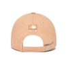 MLB Rookie Los Angeles Dodgers Cap 3ACP7701N-07ORL