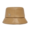 MLB Monogram Embo New York Yankees 3AHTM1226-50BGD