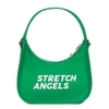 Stretch Angels Hobo A-22S-SWBG01021-GNS